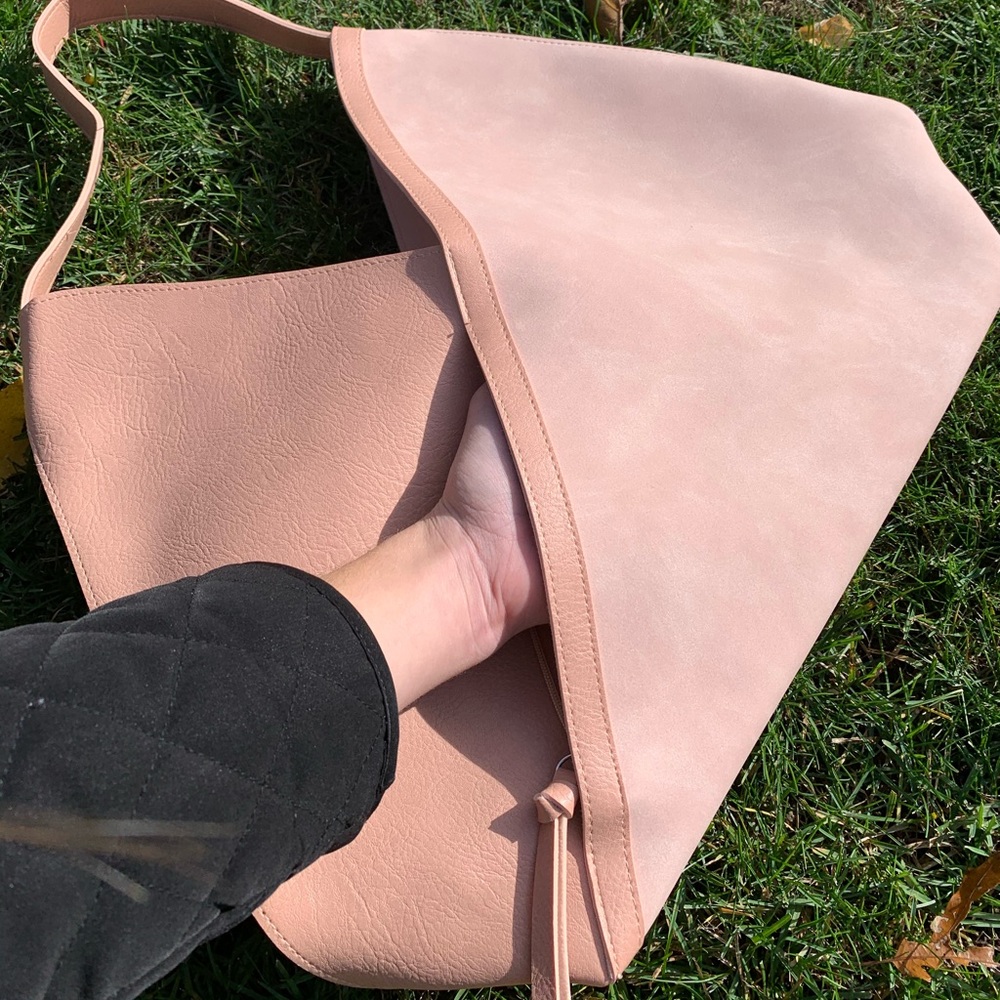 Ulta bag - Picture 3 of 6